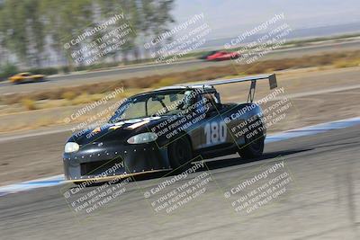 media/Oct-01-2022-24 Hours of Lemons (Sat) [[0fb1f7cfb1]]/10am (Front Straight)/